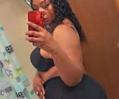 Jazzy Doll Awaits You 💦🔥 Come Make My Kitty Purr! 😘🍑 - Image 3