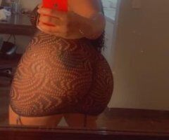 Jazzy Doll Awaits You 💦🔥 Come Make My Kitty Purr! 😘🍑 - Image 4