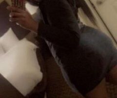Jazzy Doll Awaits You 💦🔥 Come Make My Kitty Purr! 😘🍑 - Image 5