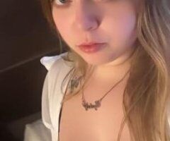 🌟 Modesto's Russian Snowbunny Awaits You! 💦🍑🔥 - Image 8