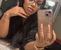 💋 LaLa's Seductive Escape – $120🍑 & $200🔥💦 - Image 5