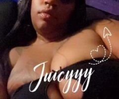 Get Down & Dirty with Sav 💦🔥 Face F*cking Fun Awaits! 😘🍑 - Image 6