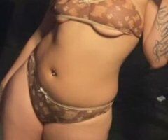Get Ready for a Wild Night 🔥💦🍑
