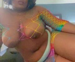 🔥 Dreamy Delilah Awaits Your Call! 💋🍑💦 - Image 4
