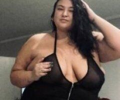 🔥 Friday Night Fun Awaits! 💋💦 - Image 6
