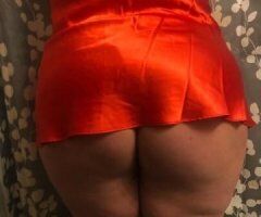 🔥 Friday Night Fun Awaits! 💋💦 - Image 8