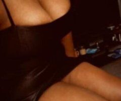 💦 Trick or Treat Delights! Best Head in DMV! 🍑🔥 - Image 5