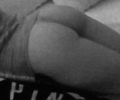 💦 Lucky Nights in KY 🍀💋 - Tempting Offer Just for You! 🔥