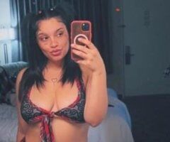 💕 FUN SIZED LATINA ✨FINALLY BACK Incalls Available 😘✨ - 26
