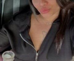 💋 Fun-Sized Latina Is Back! Ready for Some Fun? 😘🔥🍑 - Image 2