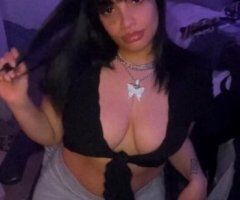 💋 Fun-Sized Latina Is Back! Ready for Some Fun? 😘🔥🍑 - Image 8