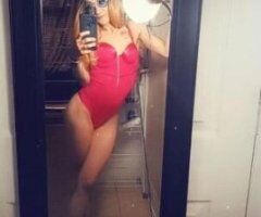 🔥 Ready to Make Your Fantasies Reality with Destini 💋🍑