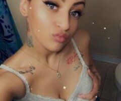 🔥 Ready to Make Your Fantasies Reality with Destini 💋🍑 - Image 5