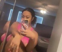 incalls and outcalls