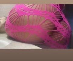 🔥 Get Ready to Play! Incalls & Outcalls Await! 💋💦 - Image 4