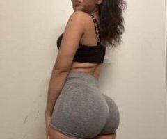🔥 Sweet & Sassy Outcalls 🍑💦 Bring the Ride, I Bring the Fun! 💋😘