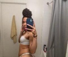 🔥 Sweet & Sassy Outcalls 🍑💦 Bring the Ride, I Bring the Fun! 💋😘 - Image 4