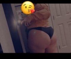 Curvy Delight 🥰💋 Your Favorite BBW Awaits! 🍑🔥 - Image 7