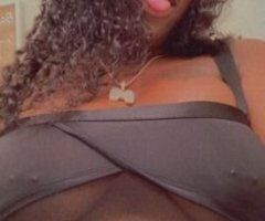 💦 Ready for Some Fun? Wet & Tight Treasuree Awaits! 🍑🔥 - Image 2