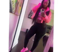 🌴 Tropical Temptress 🌺 Curvy Queen Awaits 💋🔥 - Image 4