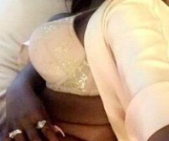 🌴 Tropical Temptress 🌺 Curvy Queen Awaits 💋🔥 - Image 6