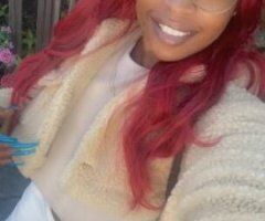 🌴 Tropical Temptress 🌺 Curvy Queen Awaits 💋🔥 - Image 10