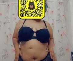🔥 Kandi Rane's Back! Looking for Regulars 💋🍑💦