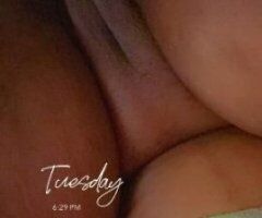 🔥 Kandi Rane's Back! Looking for Regulars 💋🍑💦 - Image 3