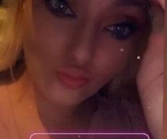 🔥 New Number, New Fun! 2 Girls, 1 Wild Time! 💦👩🏼‍❤️‍👩🏻💋