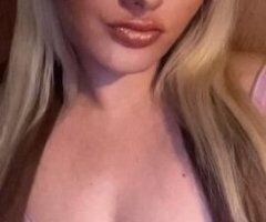 🔥 New Number, New Fun! 2 Girls, 1 Wild Time! 💦👩🏼‍❤️‍👩🏻💋 - Image 10