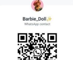 💋 Ready for Some Fun? Facetime/Duo Sessions Just $15! 💦🔥 - Image 2