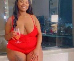 ✨ New in OKC! 💋 Classy & Clean 💦 100% Real Fun! 🔥 - Image 7