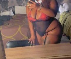✨ New in OKC! 💋 Classy & Clean 💦 100% Real Fun! 🔥 - Image 9