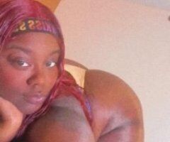 ✨ New in OKC! 💋 Classy & Clean 💦 100% Real Fun! 🔥 - Image 11
