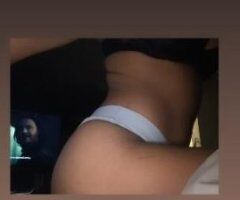 💦Sweet & Sultry 🍑 24/7 Fun! 🔥💋 Come Play with Me! 😘 - Image 4