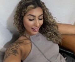 💋 Deep Breasts & Non-Stop Fun 24/7! Call Me Now! 🔥💦 - Image 2