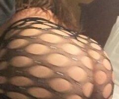 🔥 Ready for Fun? Outcalls & FaceTimes Await! 💦😘