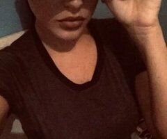 🔥 Curvy Delight in Mission Valley 💋🍑💦