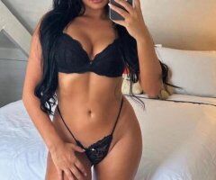 🔥 Curvy Delight in Mission Valley 💋🍑💦 - Image 2