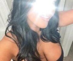 🔥 Curvy Delight in Mission Valley 💋🍑💦 - Image 3