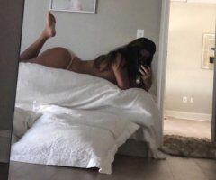 🔥 Curvy Delight in Mission Valley 💋🍑💦 - Image 5