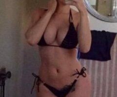 🔥 Curvy Delight in Mission Valley 💋🍑💦 - Image 8