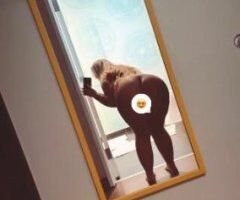 Blonde Bombshell 💦💋 TIGHT grip & Pure Pleasure 😻🔥 - Image 6
