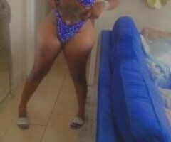 🔥 Sensational Waterfalls Await! 💦🍑 Ready to Please You! 💋✨ - Image 5
