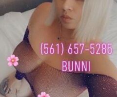 airport🍯💦Sweet🎉KinKy 🍒Naughty 🍭EXoTiC 💖💱 Playmate 💖🚙💨HuRRy💨🏃LiMiTED TiME
