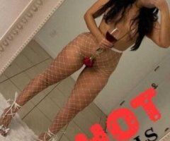 🔥🌺 Sultry Latinas Await You! 🍑💦 VIP Time Just for You! 😘✨ - Image 3
