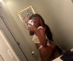 Ready to Get Wet? 💦🍑 Let’s Make Some Magic! 🔥😘 - Image 10