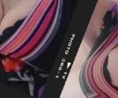✨ I'm Back for 2 Nights of Pleasure! 💋🍑🔥 - Image 2
