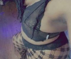 💋 Soft & Sweet Delight Awaits You! 💦🍑🔥 - Image 6