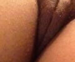 💥 Kinky Queen Awaits Your Worship! 🍑💋🔥 - Image 4